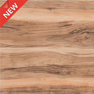 Фасад для кухни МДФ Пластик Индийское дерево 690